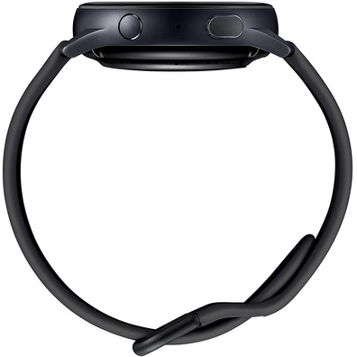 Smartwatch Samsung Galaxy Watch Active 2 R820 40MM Preto