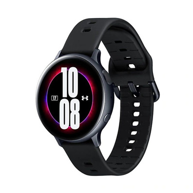 Smartwatch Samsung Galaxy Watch Active 2 R820 Black