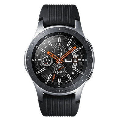 Smartwatch Samsung Galaxy Watch S4 Black 46 mm