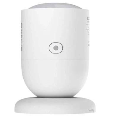 Sensor de Presença Humana ZigBee SONOFF SNZB-06P