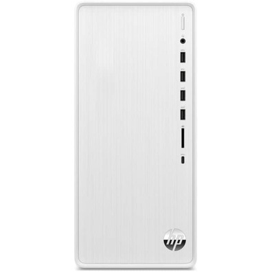Cilindra HP Pavilion TP01-3008NS i5/16GB/1TB/Win11
