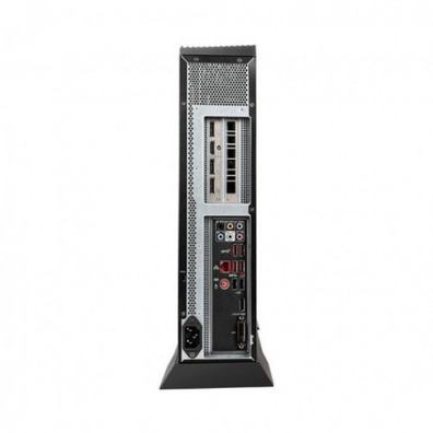 Carro MSI Trident A Plus 9SD-814EU i7/16GB/512GB SSD + 2 TB/RTX2070