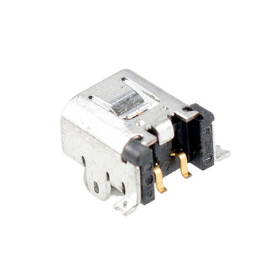 Power Socket para Nintendo 2DS