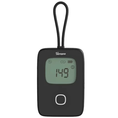 Termômetro BBQ de Carne Sonoff BMT01