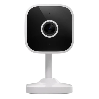 Câmara de Vigilância Sonoff Full HD WiFi CAM-S2 (Gen. 2)