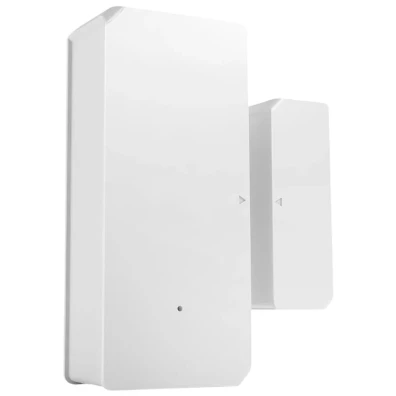 Sonoff DW2 Sensor WiFi Porta/Ventana - Marca Sonoff