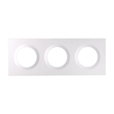 Sonoff EF3G Marco Triple Branco para Interruptores - Domótica e Redes