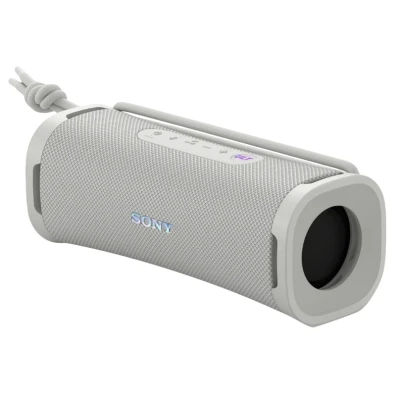 Altavoz Bluetooth Sony ULT Field 1 Branco