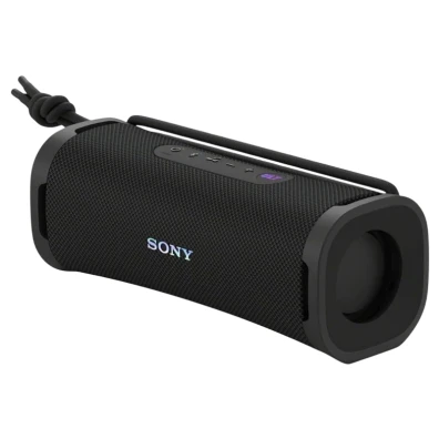 Altavoz Bluetooth Sony ULT Field 1 Preto