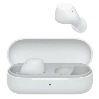 Sony WF-C510 Branco Auriculares TWS