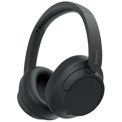 Auriculares Bluetooth Sony WH-CH720N preto