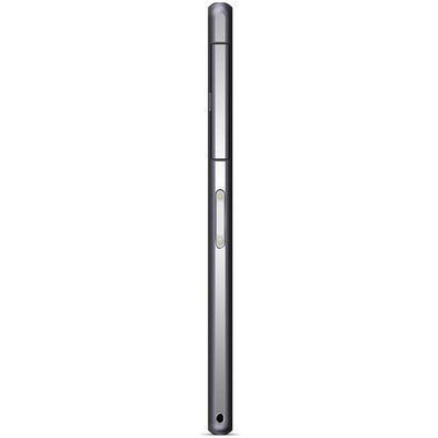 Sony Xperia Z2 Preto
