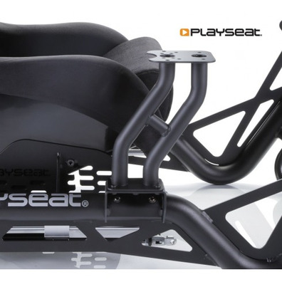 Gearshift Holder Playseat Sensation Pro Black