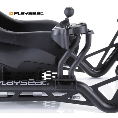 Gearshift Holder Playseat Sensation Pro Black
