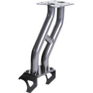 Soporte Cambio de marchas pará Playseat Sensation Pro Silver
