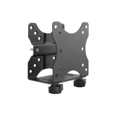 SOPORTE CPU VESA EQUIP 650890 PARA PANTALLA OU ESCRITORIO NUC