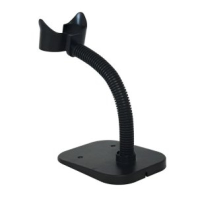 SOPORTE DE MESA PARA ESCÁNER DE MANO APPROX APPLSSTD01 COMPATIBLE COM APPLS21 E APPLS21WS