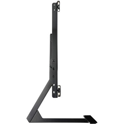 Soporte de Mesa TV/Monitor TooQ 32-65 '' Negro