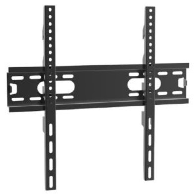 SOPORTE DE PARED FIJO APPROX APPST10 PARA PANTALLA DE 26" - 55" COM VESA 600x400 HASTA 50KG
