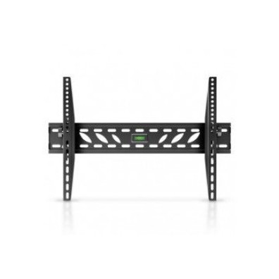 SOPORTE DE PARED FIJO DTI SOP-3000 para Tela 26" a 75" VESA 100/200/400 - Suporte Máx 51kg - Inclui NI