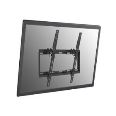 SOPORTE PARED FIJO EQUIP 37"-70" VESA 600X400 35KGS