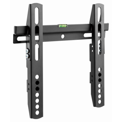 Televisor LED Gembird HD de alta qualidade