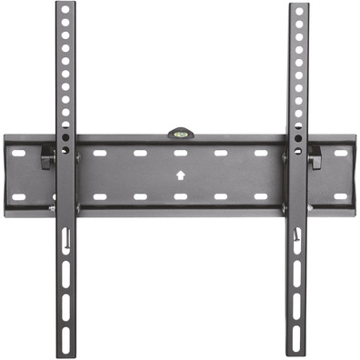 Soporte de pared Inclinable Aisens WT55T-015 TV/Monitor de 32 ''-55' '