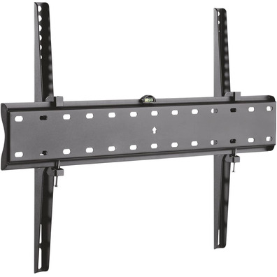 Soporte de pared inclinável Aisens WT70T-017 37 ''-70' ' Negro