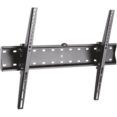 Soporte de pared inclinável Aisens WT70T-017 37 ''-70' ' Negro