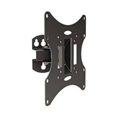 SOPORTE DE PARED ORIENTABLE DTI LCD-1515 para tela 10"-50" - Orientável até ±20o Vert. e ±2° Horiz.