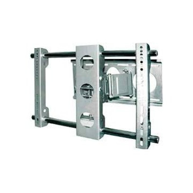 SOPORTE DE PARED ORIENTABLE DTI SOP-2020 PARA PANTALLA 23-37" CON GIRO VERTICAL E HORIZONTAL