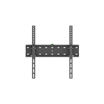 SOPORTE DE PARED ORIENTABLE DTI SOP-3010 PARA PANTALLA 26"-75" VESA 100/200/400 MAX, VERTICAL +-5o