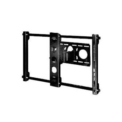 SOPORTE PARED ORIENTABLE DTI SOP-3020 PARA PANTALLA 40"-80" HORIZONTAL VERTICAL PROFUNDIDADE VESA