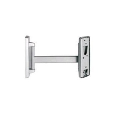 SOPORTE PARED ORIENTABLE OMB TOUCHPLASMA XL INCLINABLE VERTICAL 800x400 VESA -15o APROX. 30"- 80"