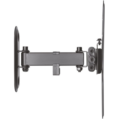 Soporte de Pared TV Aisens 23-42 '' 2 Pivotos