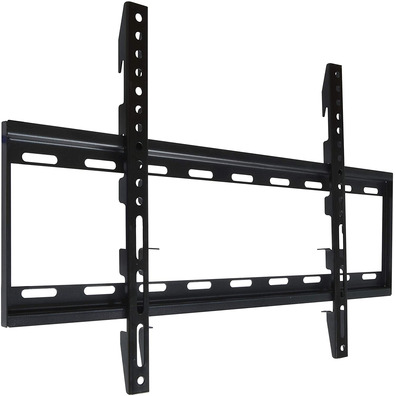 Soporte de Pared TV L-Link 37-70 '' LL SP-640 Negro