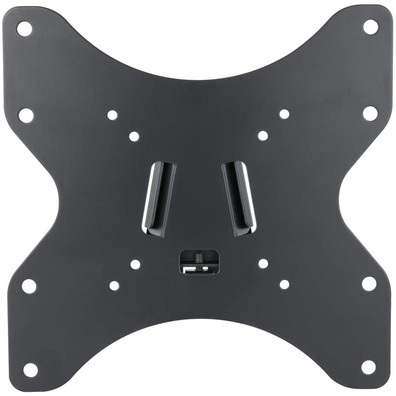 Soporte de Pared TV TooQ 23-42 '' Negro