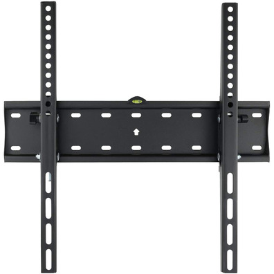 Soporte de Pared TV TooQ 32-55 '' Inclinável Negro