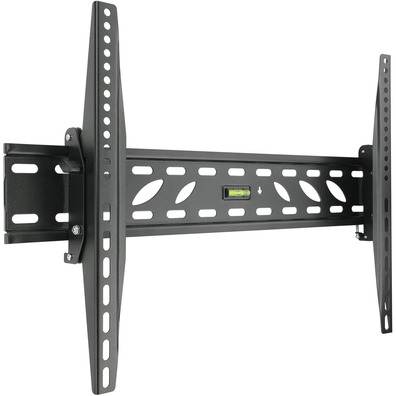 Soporte de Pared TV TooQ LP4360T-B 37-70 '' Negro