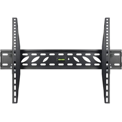 Soporte de Pared TV TooQ LP4360T-B 37-70 '' Negro