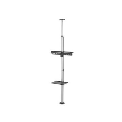 Suporte de Voo para Techo EQUIP para Tela de 37"-70" VESA 600x400 Máx. 30Kg