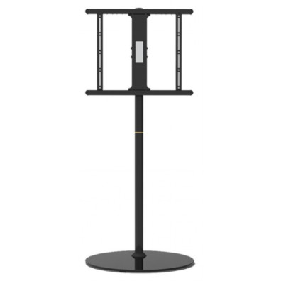 Televisor Gembird TV