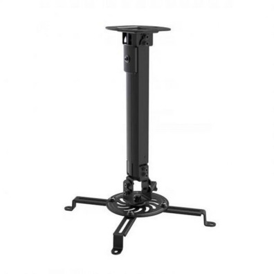 Soporte de techo pará Proyector Fonestar SPR-549N