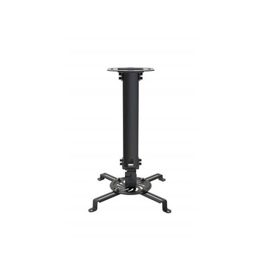 Soporte de techo pará Proyector Fonestar SPR-549N