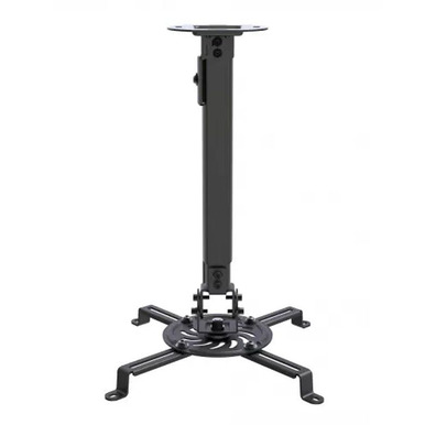 Soporte de techo pará Proyector Fonestar SPR-549N