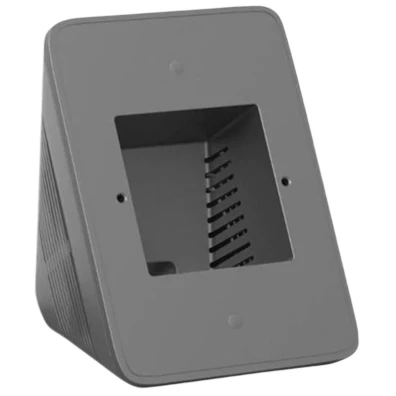 Suporte de mesa para dispositivos inteligentes Sonoff NSpanel Pro/NSpanel Negro