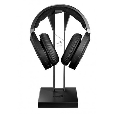 Soporte pará auriculares Asus ROG Throne Core