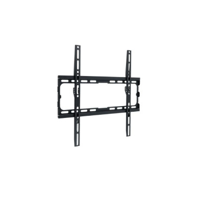 SOPORTE PARED-TV LP1070F-B TOOQ 32\'\'-70\'\' - LÍNEA MARRÃO