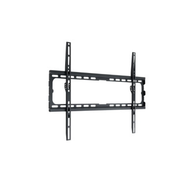 SOPORTE PARED-TV LP1080F-B TOOQ 37\'\'-80\'\'