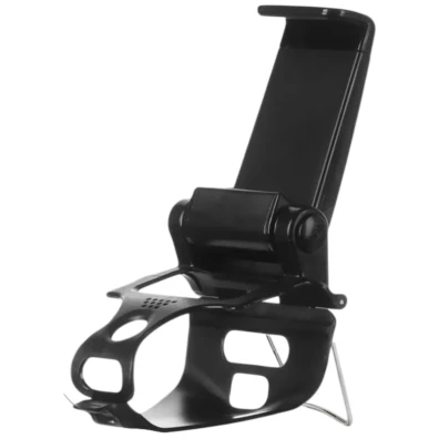 Suporte Smartphone Mando Playstation 4 - Powerbasics